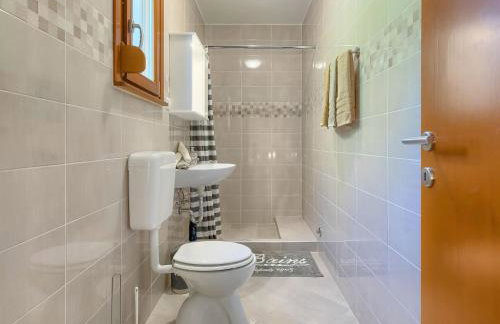 Holiday Home Villa Mihael by Interhome - Foto 72