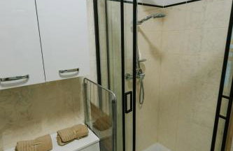 Apartamenty Krzywa Krosno - Foto 20