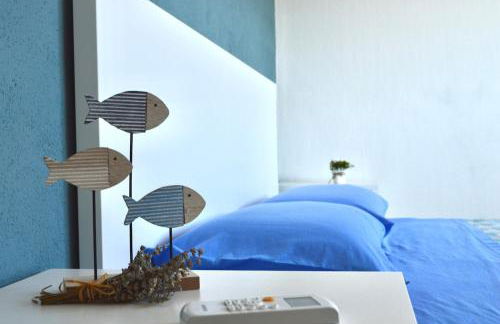 Villa Las Olas, 500m from the sea with private pool - Foto 39