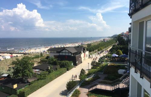 Seeschloss "Meerblick" - Photo 20