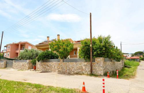 Fou's luxury apartment - Foto 39