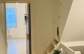 Wohnung im Zentrum von Albstadt - Foto 15