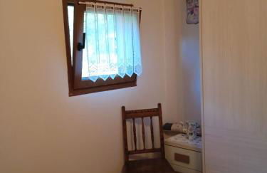 Ca Rifo, casa rural en Asturias, puerta de Somiedo a orillas del río Narcea - Foto 42