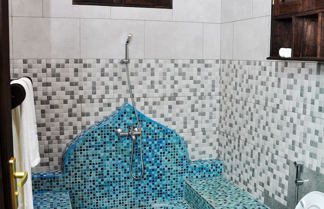 Nakupenda Villa - Foto 6