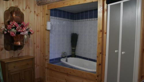 La maison d'Anastasie - Foto 3