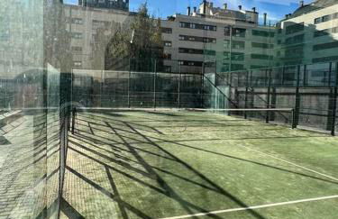 Apartamento cerca centro Madrid - Foto 13