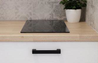 Casa Campos Arillas - Foto 23