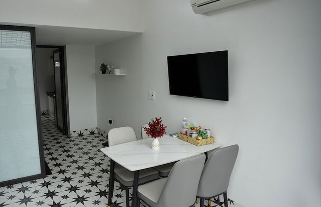 An's House Villa Sapa - Apartment - Foto 35