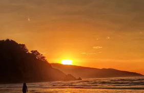 Elantxobe puerto - Foto 21