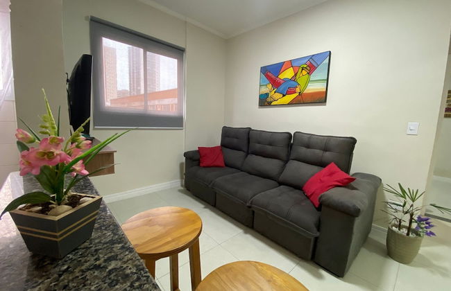 Edificio Raimundo Arjonas - Foto 6