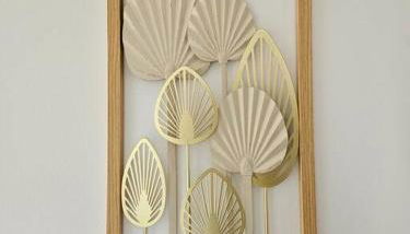 Exklusiv Appartement - Jacuzzi Grens van Enschede! - Foto 4