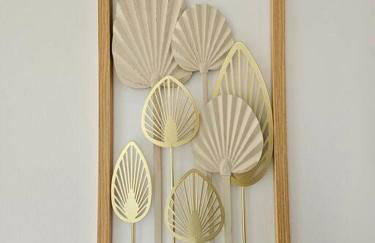 Exklusiv Appartement - Jacuzzi Grens van Enschede! - Foto 4