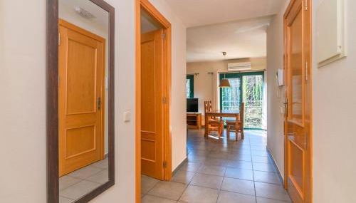 Apartaments Rural Montseny - Foto 5