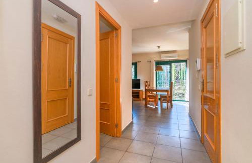 Apartaments Rural Montseny - Foto 17