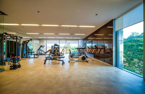 Studio Espaçoso - Pinheiros - Foto 20