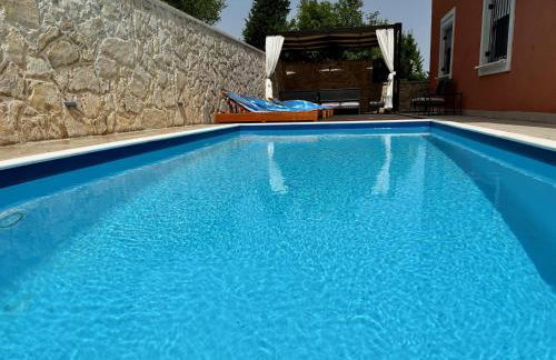 Duplex Apartment with Private Swimming Pool - Photo 7