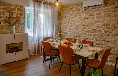 Villa Mara - Photo 56