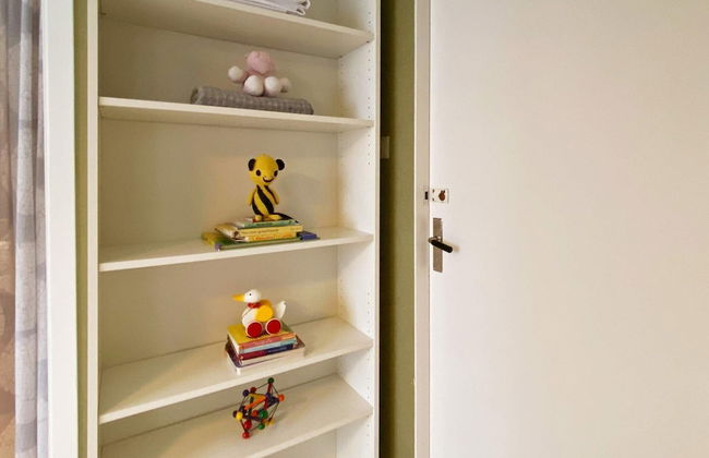 13 Person Holiday Home in Billingfors - Foto 45