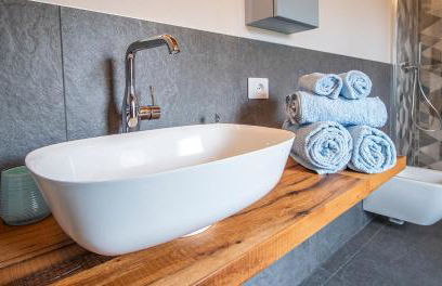 BOSSEMA 8 Home - Foto 24