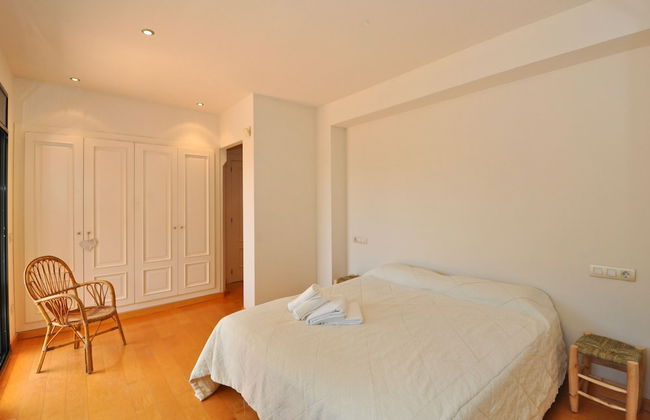 Villa Prima - Foto 9