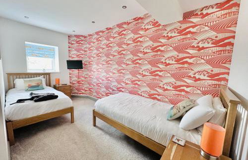 Parlour Barn - Photo 19