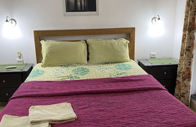 Riviera Hermitage - Photo 54