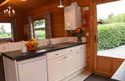 Hillside View - Foto 15