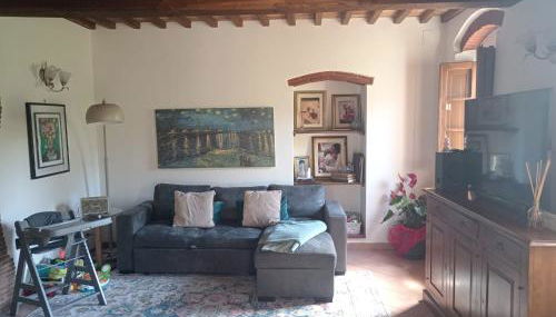Casa della Poggiole - Foto 3