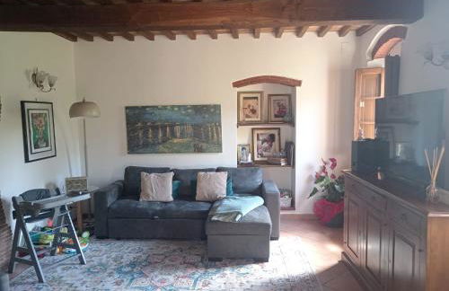 Casa della Poggiole - Foto 3