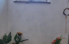 Bauernhaus Auberg ganzes Haus, günstig, geräumig und schlicht! - Foto 6