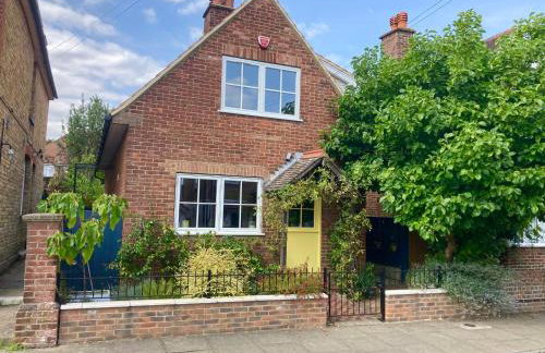 Gingerbread Cottage - Foto 2