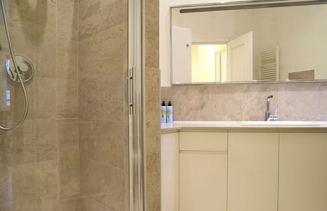 Milan Retreats Porta Romana - Photo 51