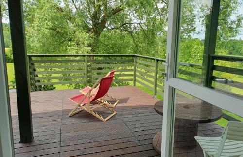 Pod Stromcem - Foto 25