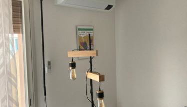 Charmant T1 Bastia - Foto 4