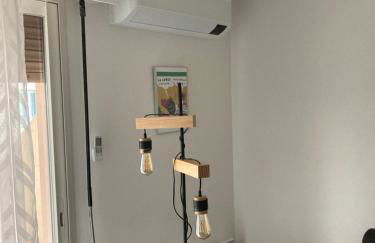 Charmant T1 Bastia - Foto 4