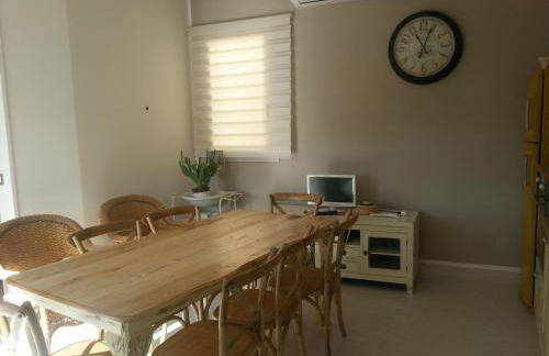 Appartamento mansardato Anda&Torra - Foto 16