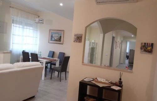 Affittacamere Lusitana Alloggi 2 - Foto 72