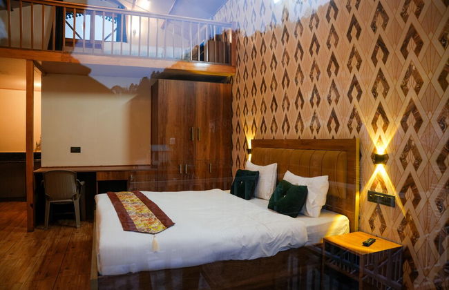 Monal meadows - Foto 8