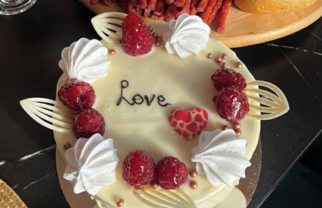 Rajska Polana - Foto 5