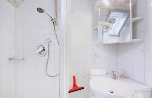 Ferienhaus 44 In Kirchheim - Foto 17