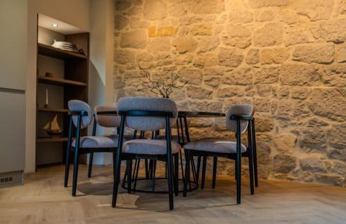 Levanat Iž - Foto 9