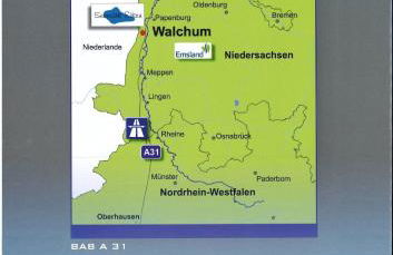 Strandperle - Foto 25