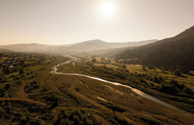 RECONNECT GLAMPING - Foto 34