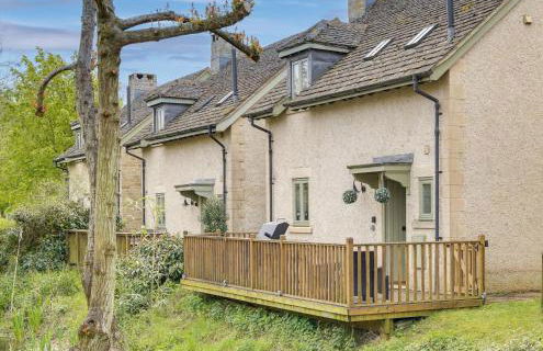 Toad Hall Pet-Friendly Family Stay, Lake Access - Foto 32