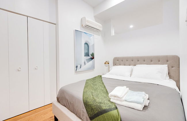 Boulevard Suites - M11 - Foto 13