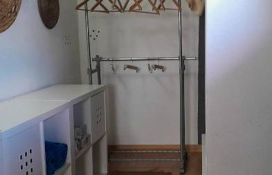 La casita del Lagar - Foto 11