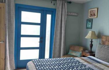 Pelican Place in Morro Bay - Foto 40