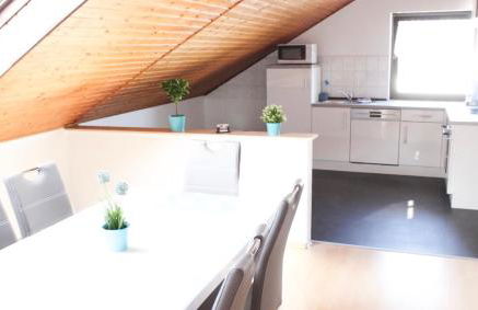 Ferienwohnung-Fuchs - Foto 15