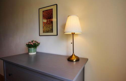 Ferienhaus Makrele von 1877 - Foto 13