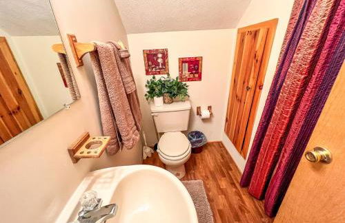 Above It All - Foto 16